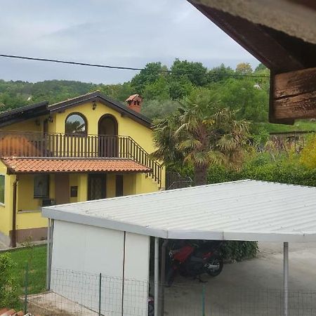 Apartment Sani Κόπερ Εξωτερικό φωτογραφία